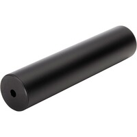 Schalldämpfer Titanium Super Kaliber .243 - .450, Jaki