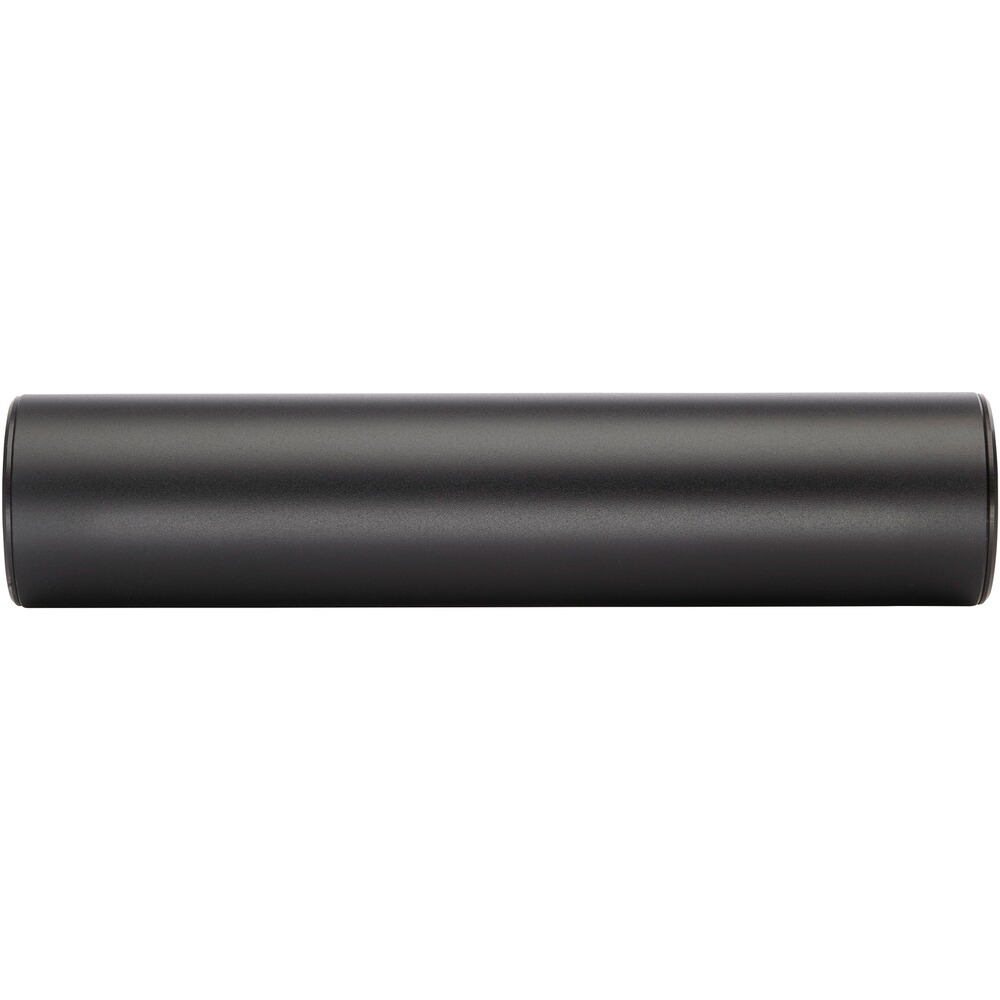 Schalldämpfer Titanium Super Kaliber .243 - .450