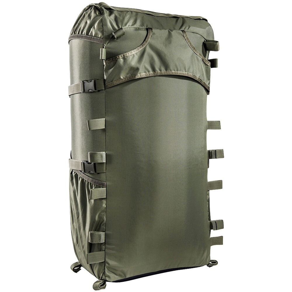 Packsack für Lastenkraxe 80 l, Tatonka