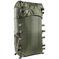 Packsack für Lastenkraxe 80 l, Tatonka