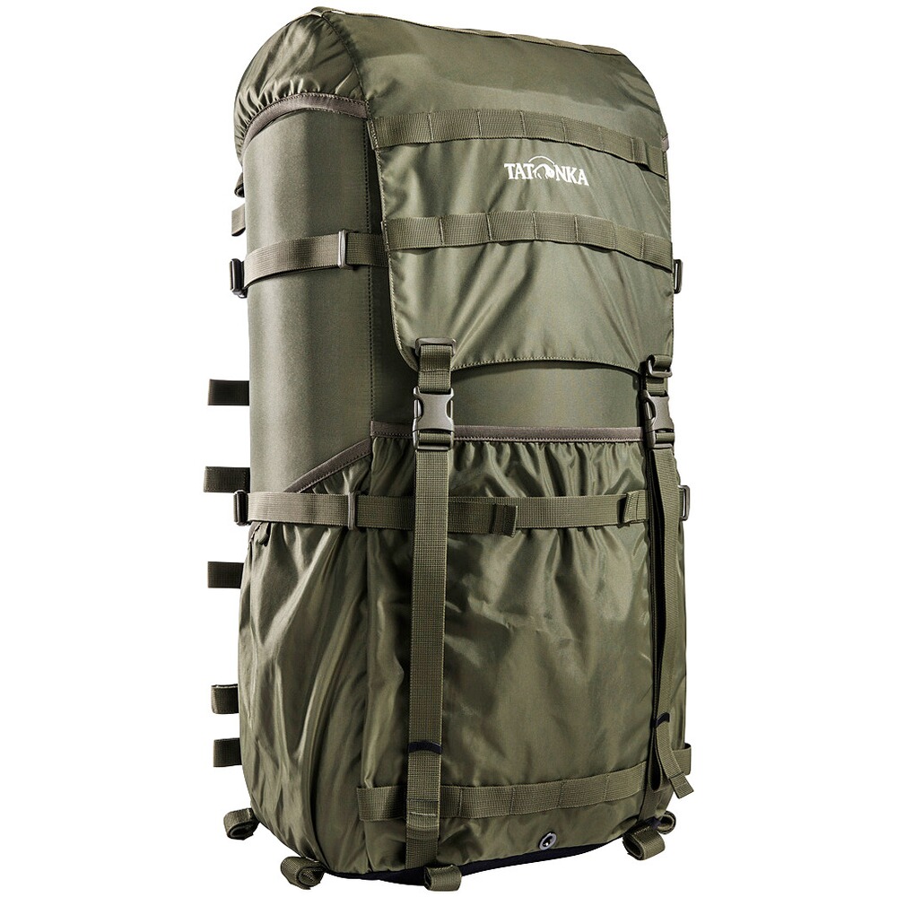 Packsack für Lastenkraxe 80 l, Tatonka