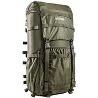 Packsack für Lastenkraxe 80 l, Tatonka
