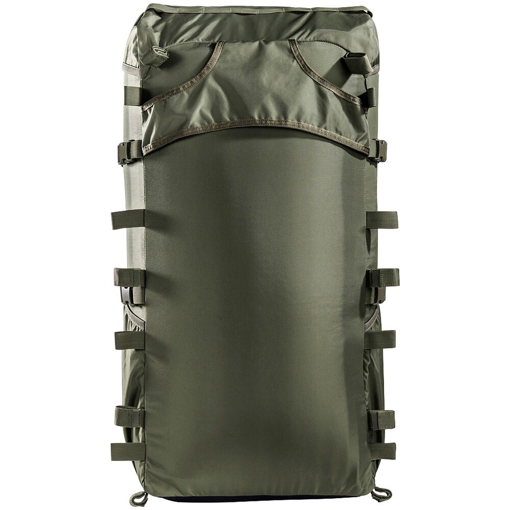 Packsack für Lastenkraxe 80 l, Tatonka