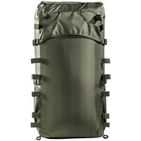 Packsack für Lastenkraxe 80 l, Tatonka