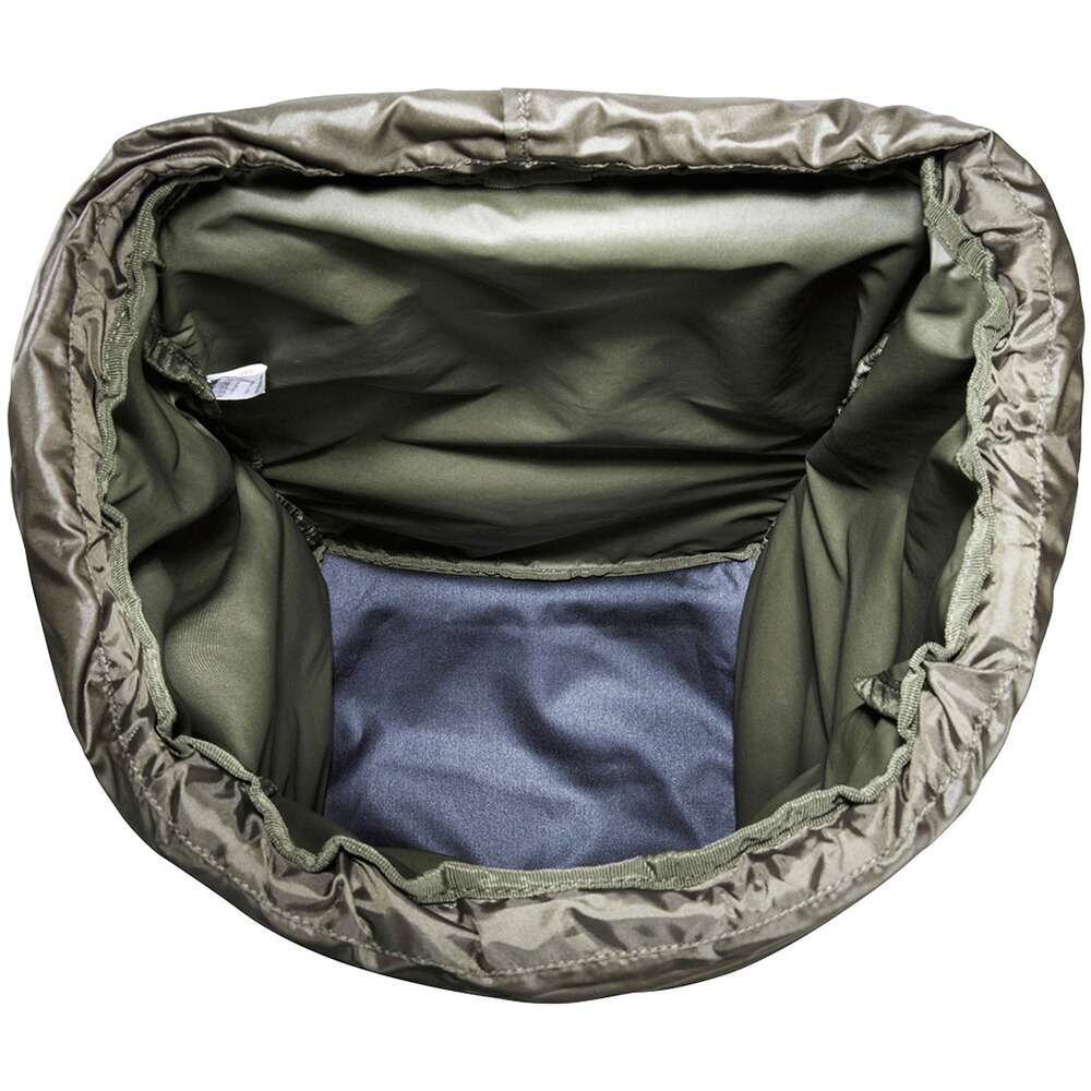 Packsack für Lastenkraxe 80 l, Tatonka