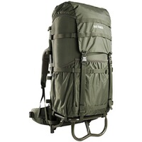 Packsack für Lastenkraxe 80 l, Tatonka