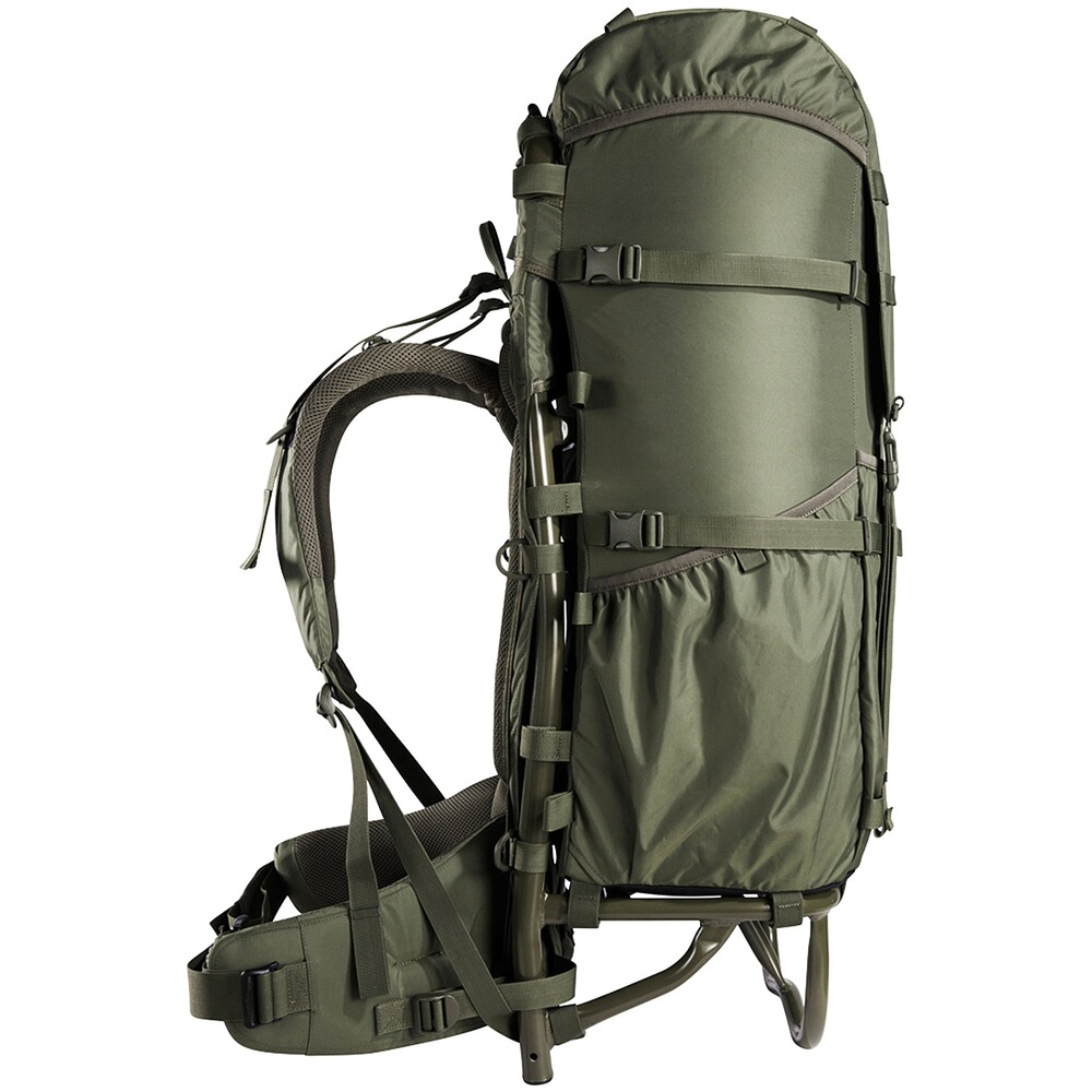 Packsack für Lastenkraxe 80 l, Tatonka