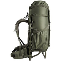 Packsack für Lastenkraxe 80 l, Tatonka