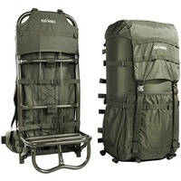 Packsack für Lastenkraxe 80 l, Tatonka