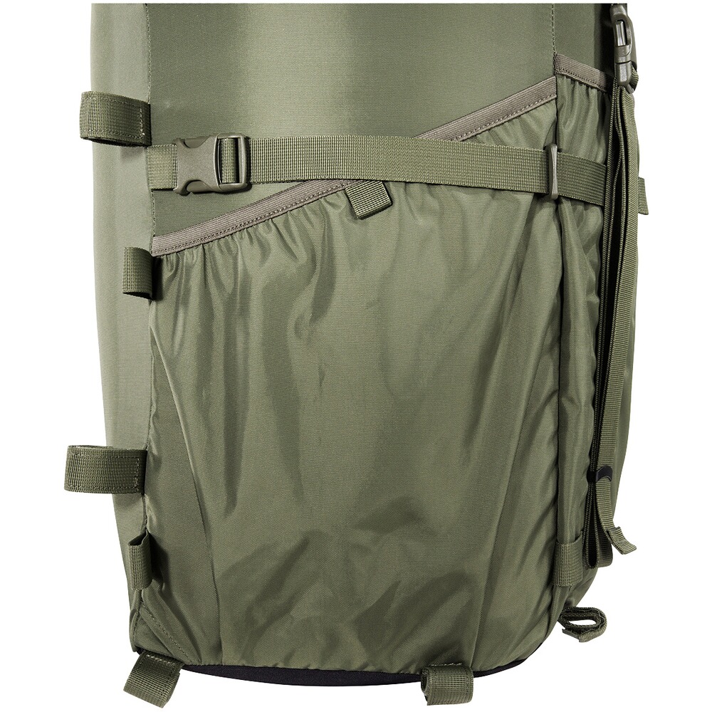 Packsack für Lastenkraxe 80 l, Tatonka