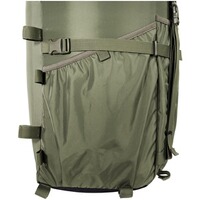Packsack für Lastenkraxe 80 l, Tatonka