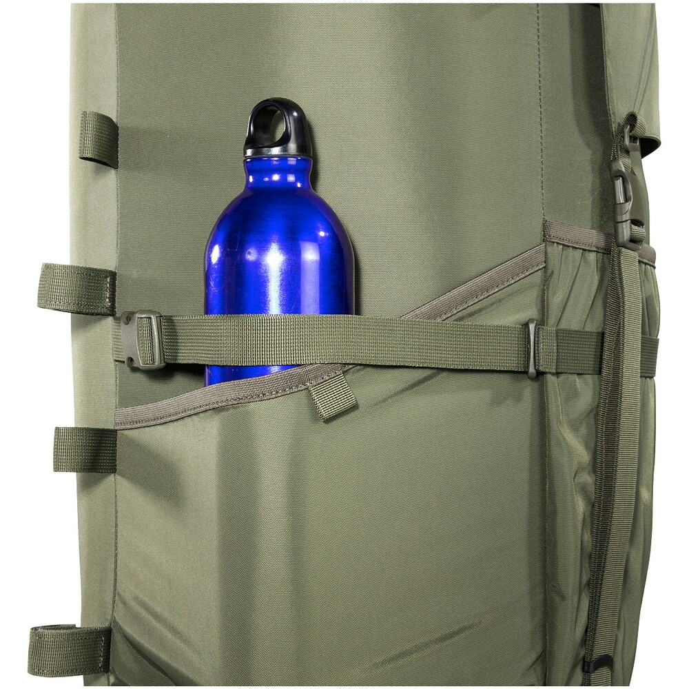 Packsack für Lastenkraxe 80 l, Tatonka