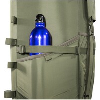 Packsack für Lastenkraxe 80 l, Tatonka