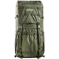 Packsack für Lastenkraxe 80 l, Tatonka