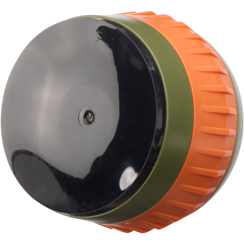 Messerschärfer mit Saugfuß, Parforce