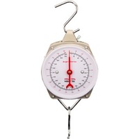 Wildwaage Zeigerschnellwaage, Berger & Schröter