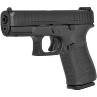 Pistole G44, Glock