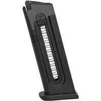 Pistole G44, Glock