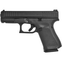 Pistole G44, Glock