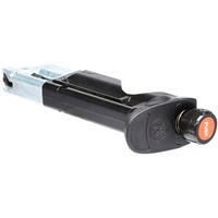 Emergency Magazin M&P9 2.0 T4E, T4E