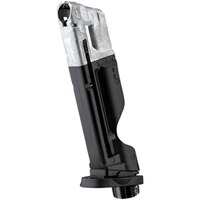 Emergency Magazin M&P9 2.0 T4E, T4E