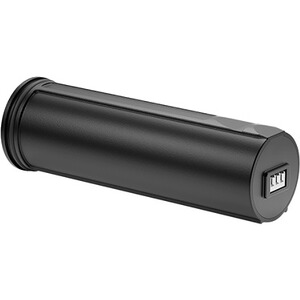 Akku Pack APS 3, Pulsar