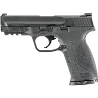 CO2 Pistole Smith & Wesson M&P9 2.0 RAM, T4E