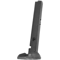 Magazin für Airsoft Beretta APX, Beretta