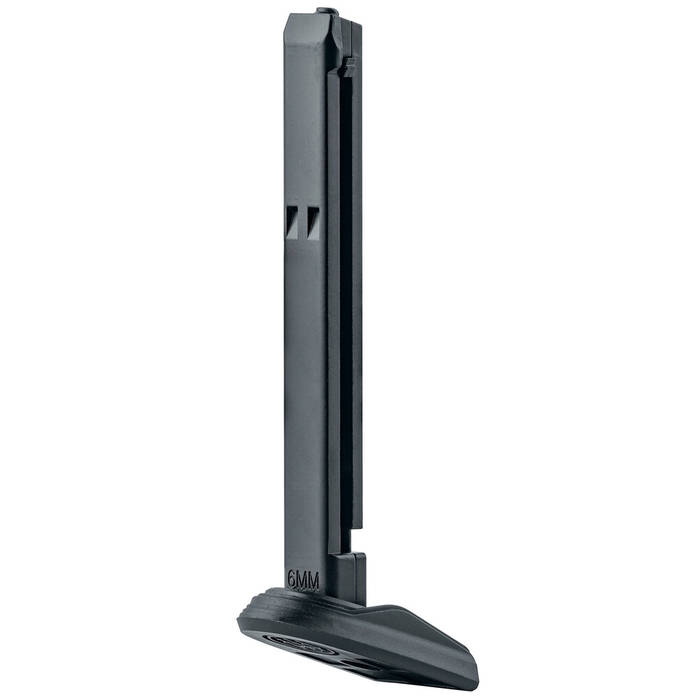 Magazin für Airsoft Beretta APX, Beretta