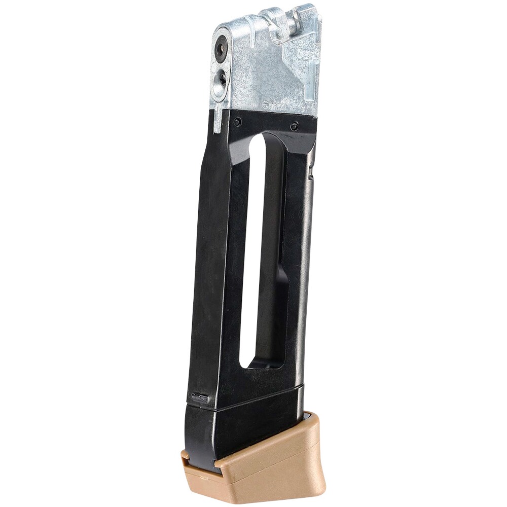 Magazin für Airsoft GLOCK 19X, Glock