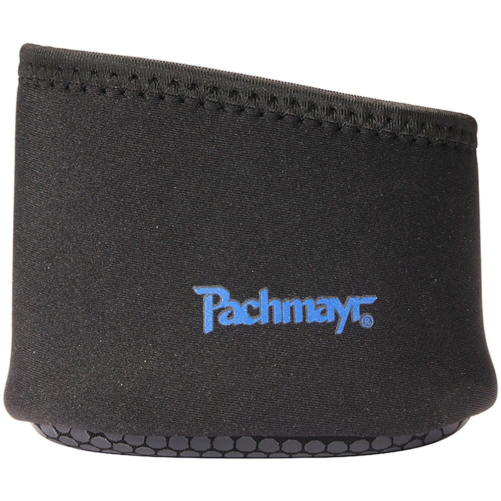 Schaftkappe Shock Shield, Pachmayr