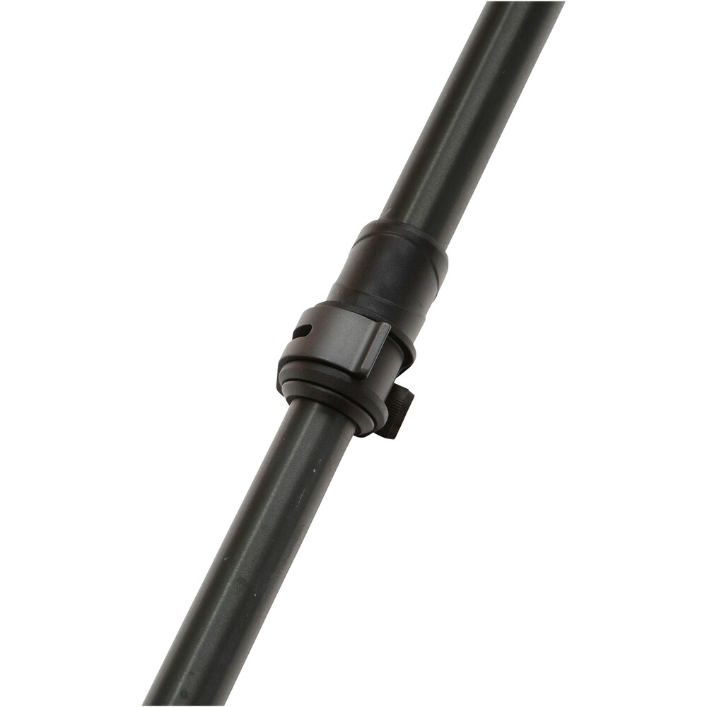 Zielstock Axial Monopod, Allen