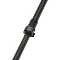 Zielstock Axial Monopod, Allen