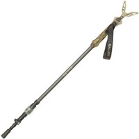 Zielstock Axial Einbein, Allen