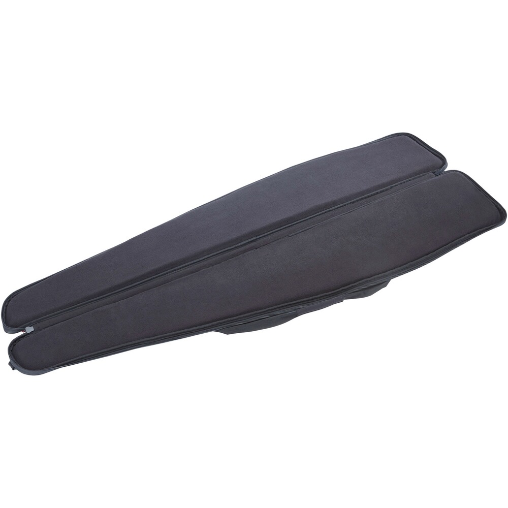 Langwaffenfutteral Gear Fit MAG, Allen