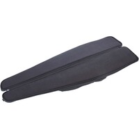 Langwaffenfutteral Gear Fit MAG, Allen
