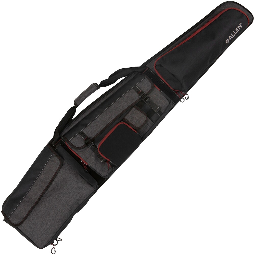 Langwaffenfutteral Gear Fit MAG