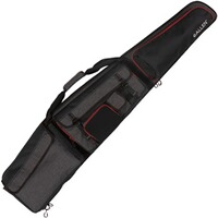 Langwaffenfutteral Gear Fit MAG, Allen