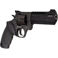 Revolver Raging Hunter – 5 1/8“ Kal. .44 Mag., Taurus