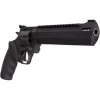 Revolver Raging Hunter – 8 3/8“ Kaliber .44 Mag., Taurus