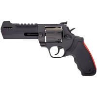 Revolver Raging Hunter – 8 3/8“ Kaliber .44 Mag., Taurus