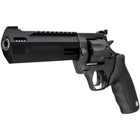 Revolver Raging Hunter – 8 3/8“ Kaliber .44 Mag., Taurus