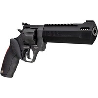 Revolver Raging Hunter – 8 3/8“ Kaliber .44 Mag., Taurus