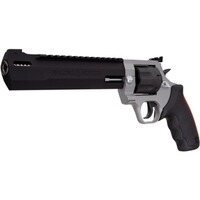 Revolver Raging Hunter – 8 3/8“ Kaliber .44 Mag., Taurus