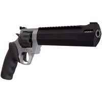 Revolver Raging Hunter – 8 3/8“ Kaliber .44 Mag., Taurus