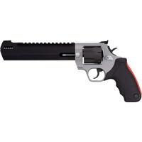 Revolver Raging Hunter – 8 3/8“ Kaliber .44 Mag., Taurus