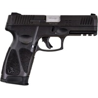 Pistole G3, Taurus