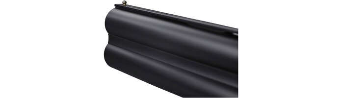 Bockdoppelflinte F16 Game Holzklasse 3, Blaser