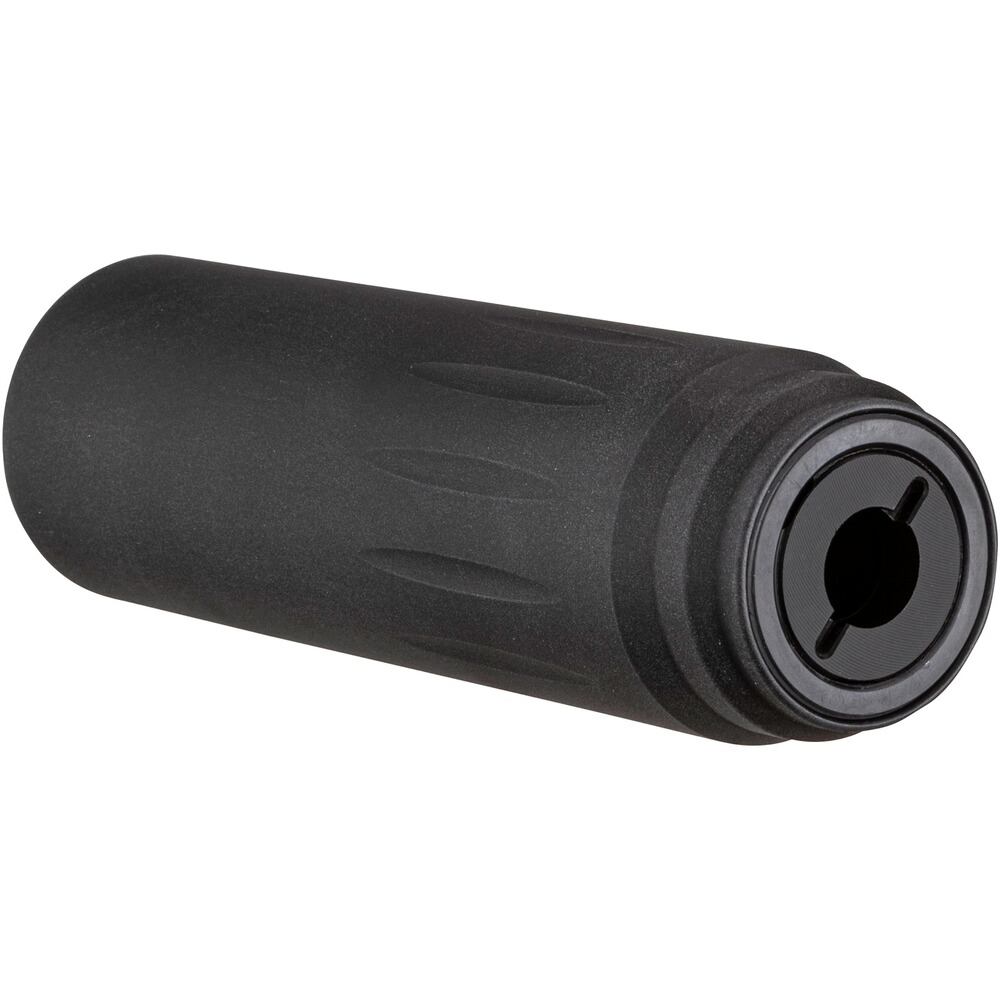 Schalldämpfer SOB3D .224 - .375, ERA SILENCER