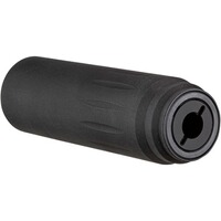 Schalldämpfer SOB3D .224 - .375, ERA SILENCER
